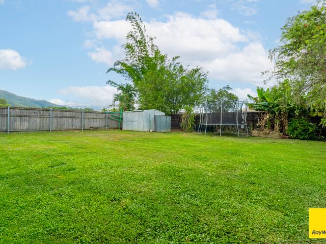 House for sale in Gordonvale, Queensland