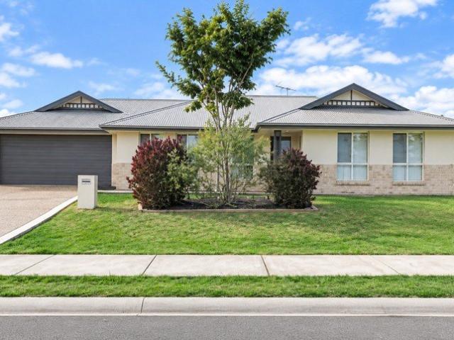 House for sale in Logan Reserve, Greater Brisbane