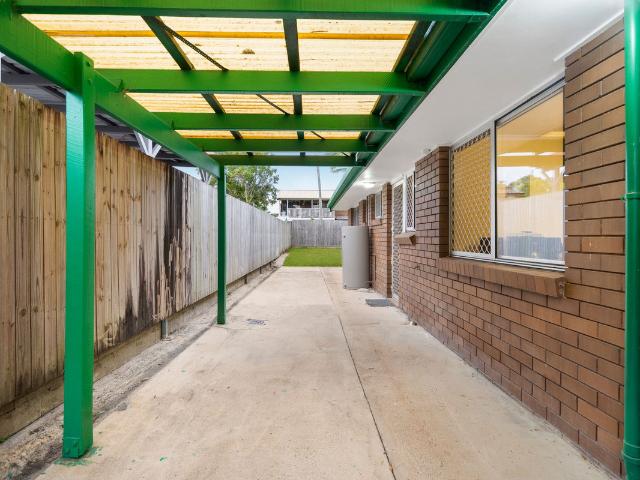 House for sale in Toombul, Queensland