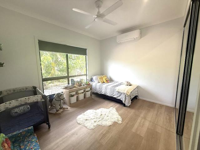 House for sale in Horseshoe Bay, Townsville City