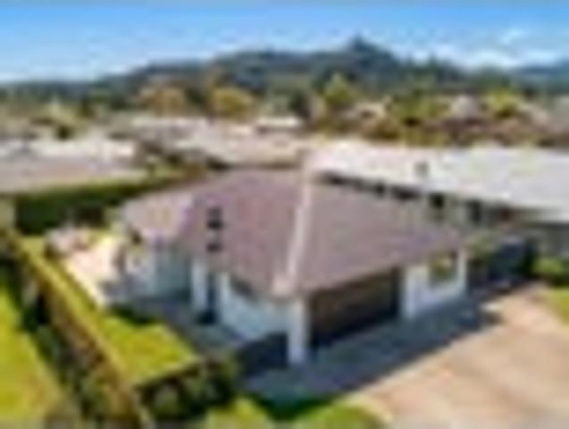 House for sale in Coromandel, Waikato