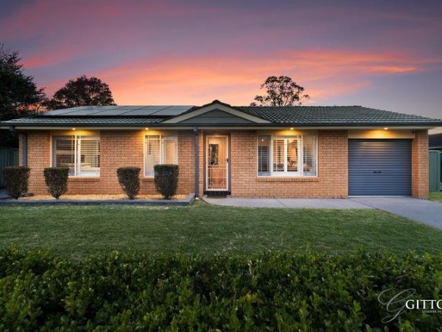 House for sale in Gosford, New South Wales