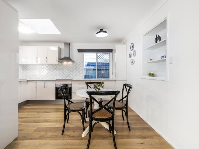 House for sale in Methul, Queensland