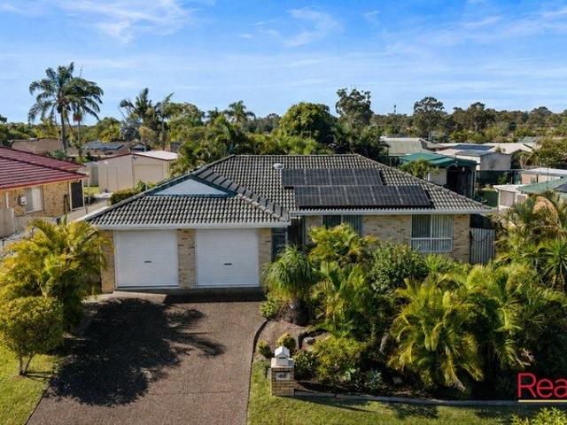 House for sale in Great Sandy Strait, Queensland