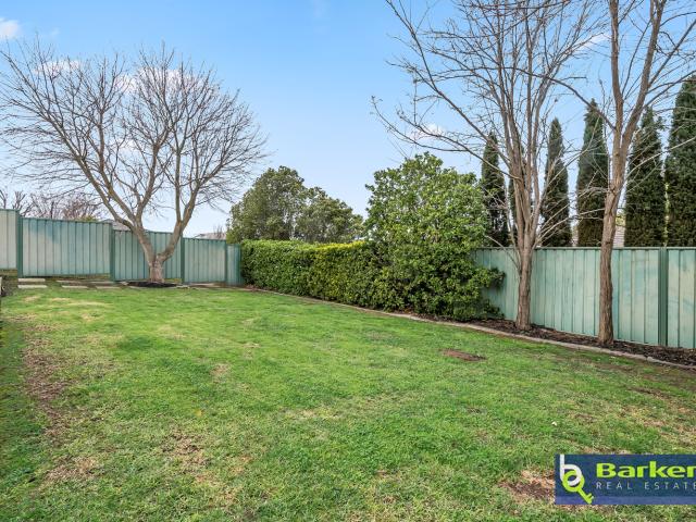 House for sale in Hewett, South Australia