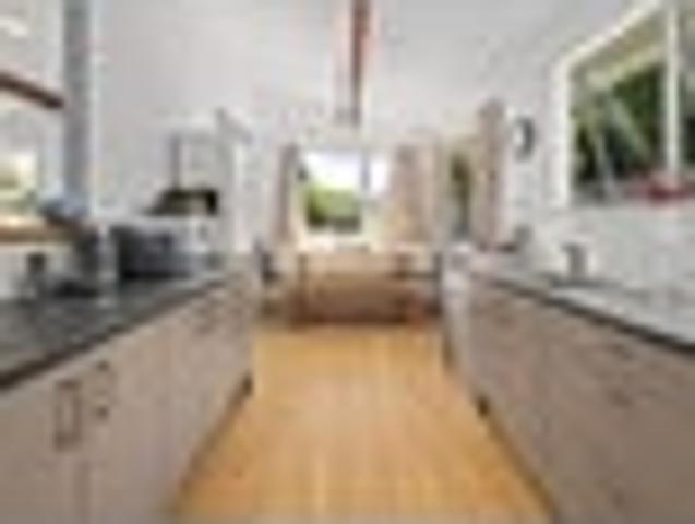 House for sale in Ngongotaha, Bay Of Plenty