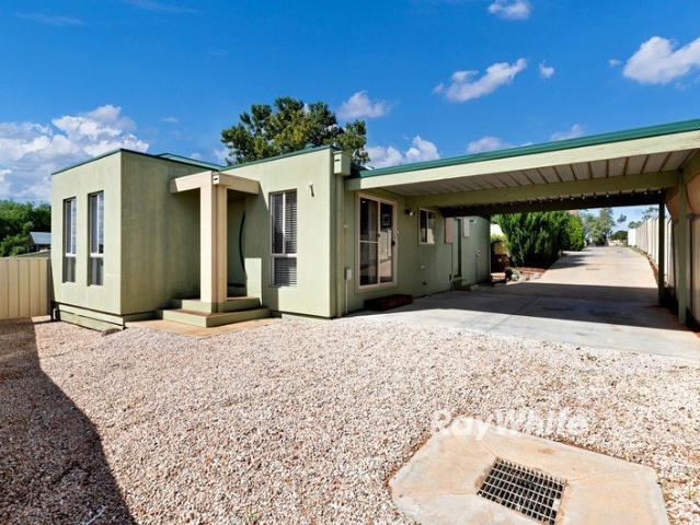 Apartment for sale in Merbein, Victoria