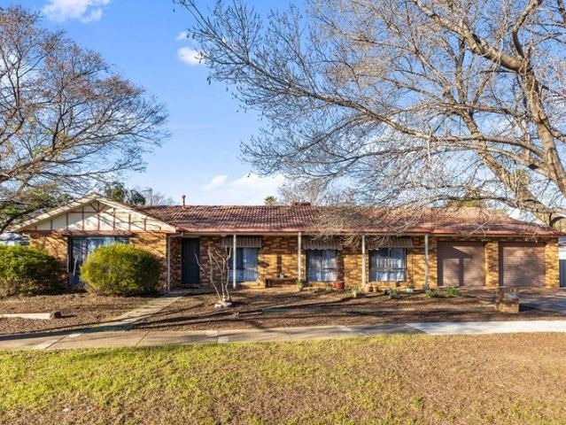 House for sale in Belfrayden, New South Wales
