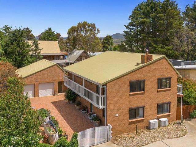 House for sale in Kalkite, New South Wales