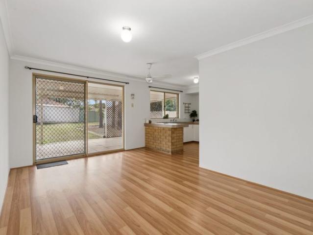 House for rent in Beechboro, Western Australia
