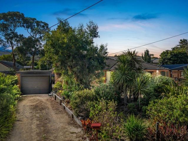 House for sale in Camerons Creek, Victoria