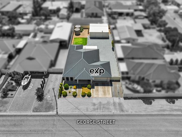 House for sale in Wallaroo, South Australia