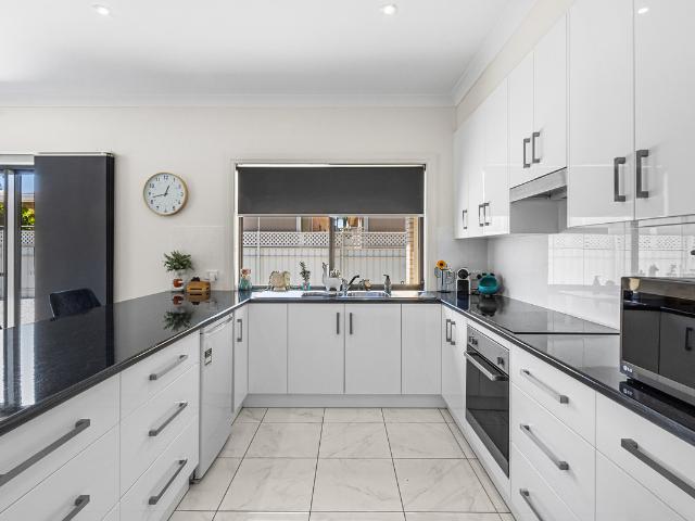 House for sale in Wallaroo, South Australia
