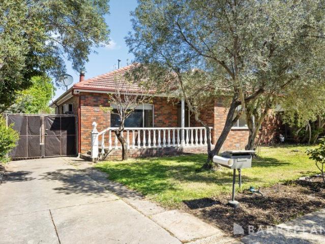 House for sale in Pascoe Vale, Melbourne