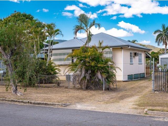 House for sale in Rockhampton, Queensland