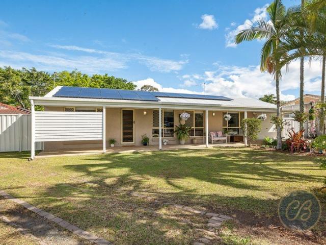 House for sale in Toombul, Queensland
