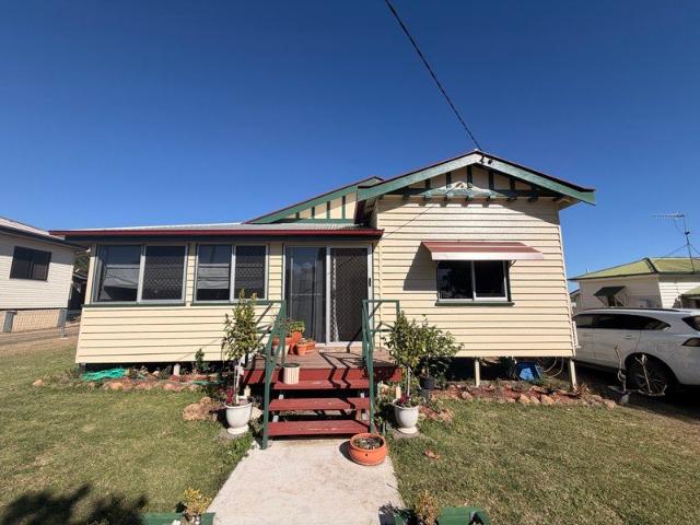 House for sale in Bancroft, Queensland