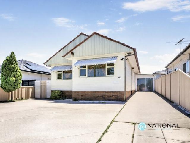 House for sale in Sydney, New South Wales