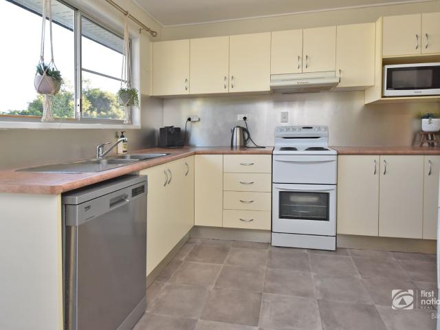 House for sale in Biloela, Queensland