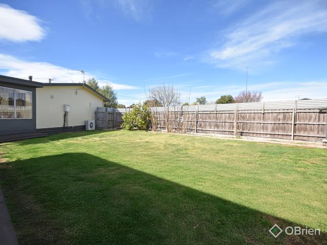 House for sale in Bairnsdale, Shire of East Gippsland