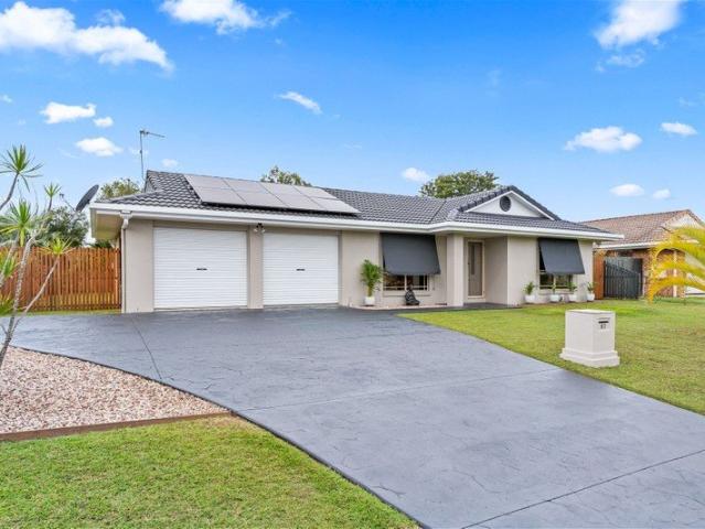 House for sale in Great Sandy Strait, Queensland