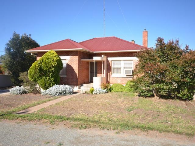 House for rent in Clare, South Australia