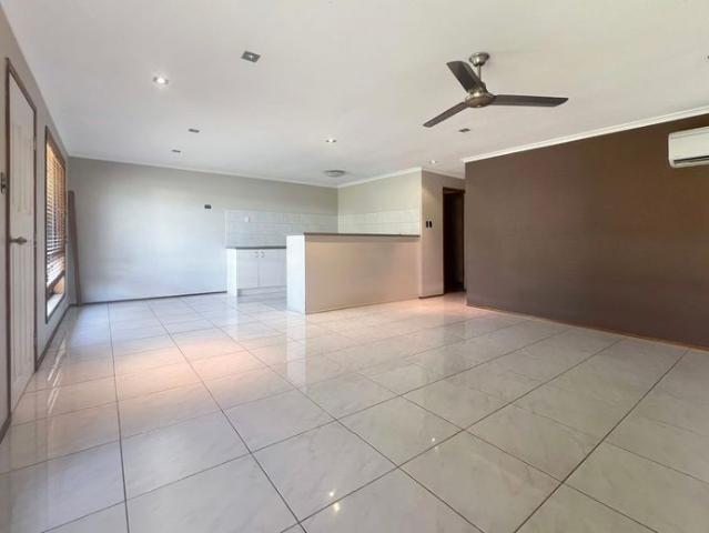 House for rent in Great Sandy Strait, Queensland