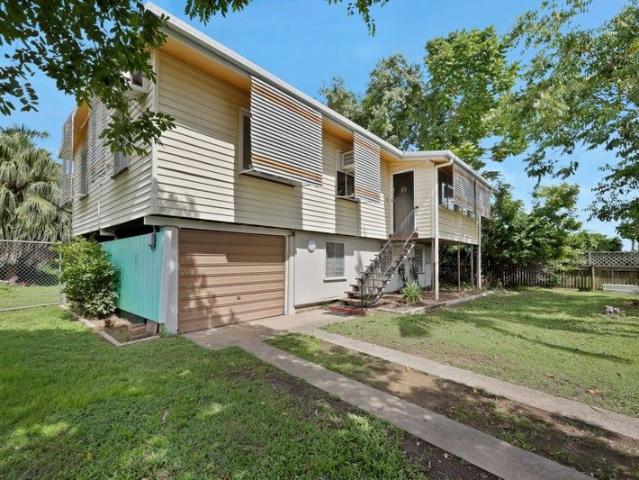 House for sale in Mackay, Queensland