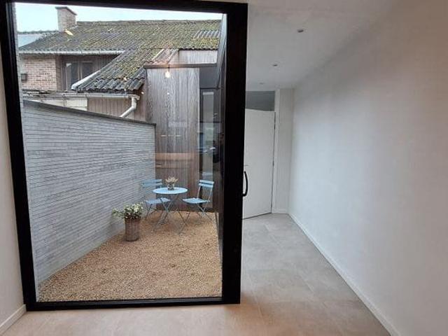 Maison location à Poperinge, West-Vlaanderen