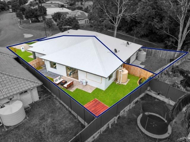 Apartment for sale in Pimpama, Gold Coast City