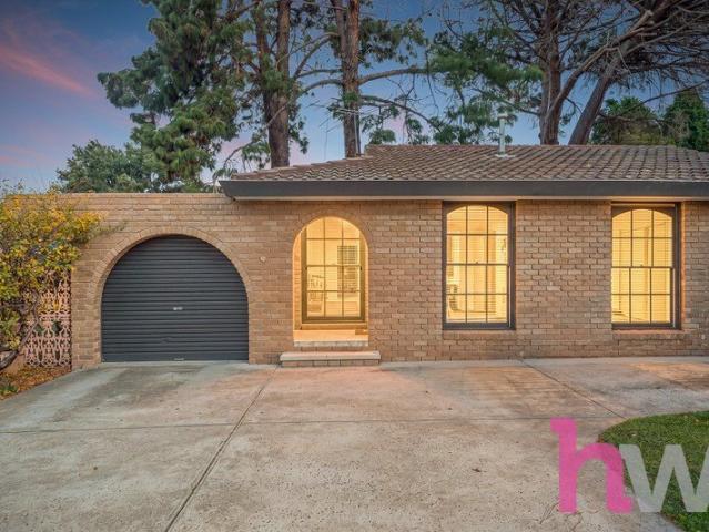Apartment for sale in Geelong, Victoria