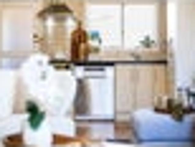 House for sale in Pauatahanui, Wellington