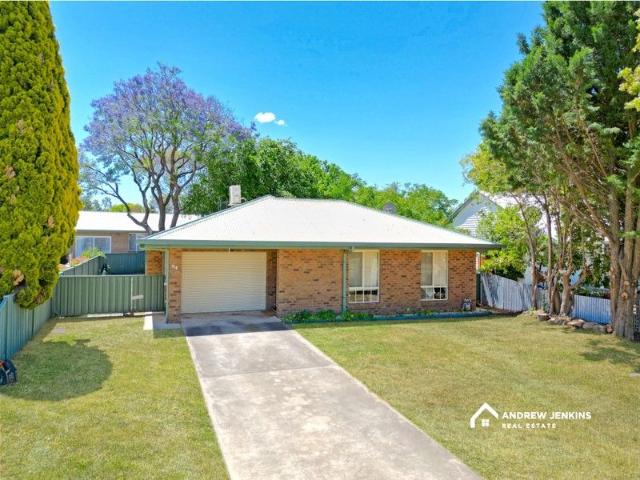 House for sale in Barooga, New South Wales