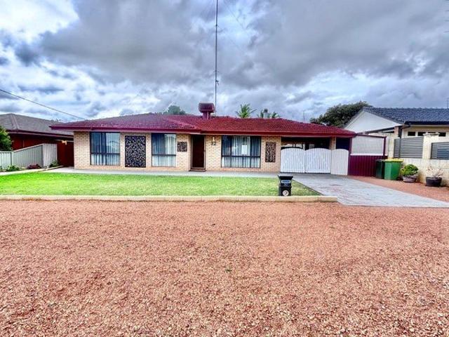 House for sale in Waroona, Shire Of Waroona