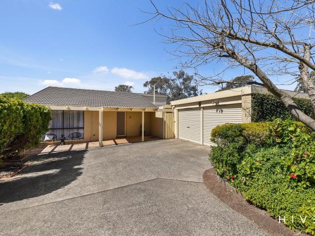 Property for sale in Fraser, Australian Capital Territory