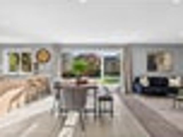 House for sale in Hamilton, Waikato