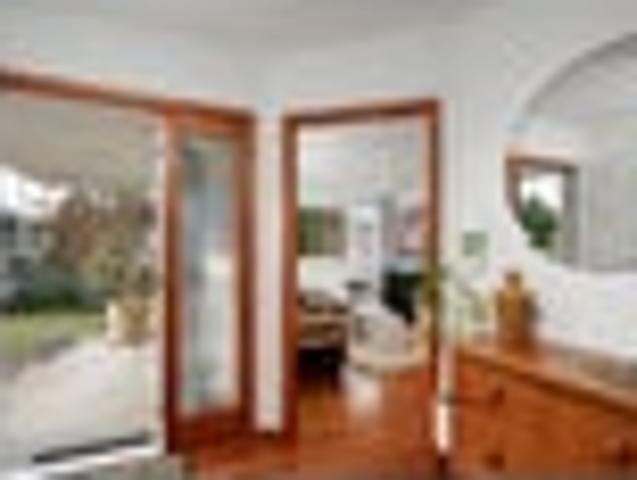 House for sale in East Coast