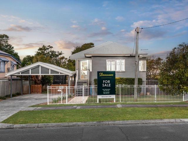 House for sale in Methul, Queensland