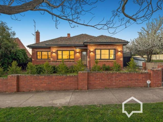 House for sale in Bendigo, Victoria