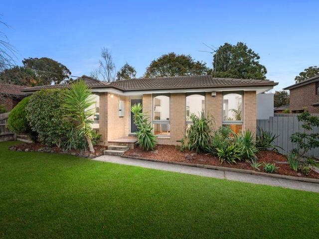 House for sale in Camerons Creek, Victoria