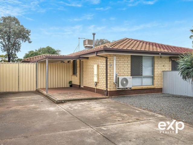 House for sale in Horseshoe Creek, South Australia