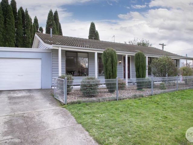 House for sale in Ballarat, Victoria