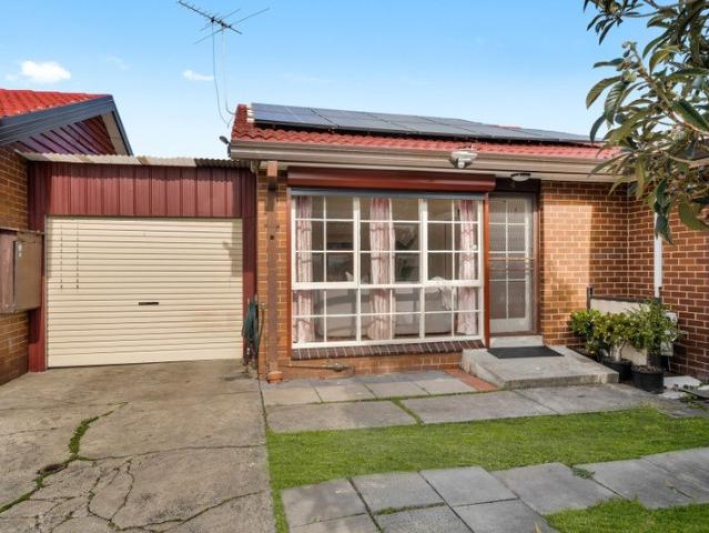 Apartment for sale in Camerons Creek, Victoria