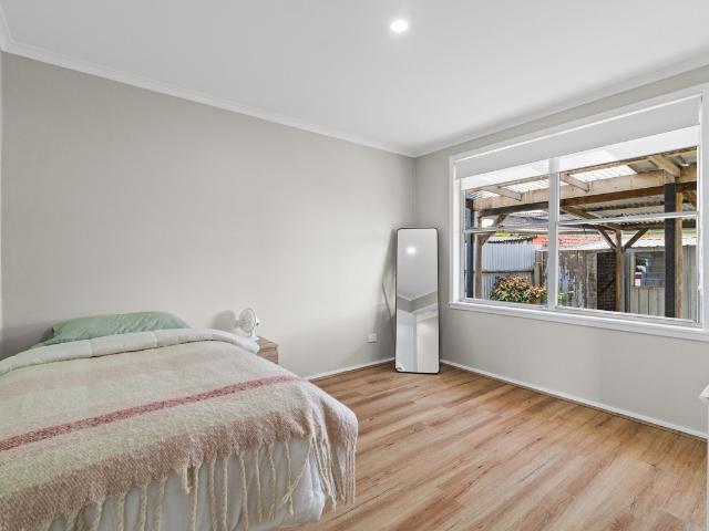 House for sale in Heyfield, Victoria