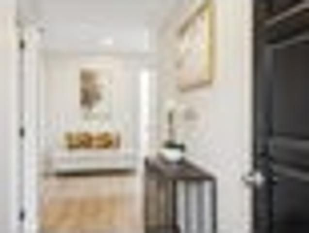 House for sale in Half Moon Bay, Howick