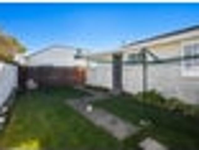 Apartment for sale in Matata, Wellington