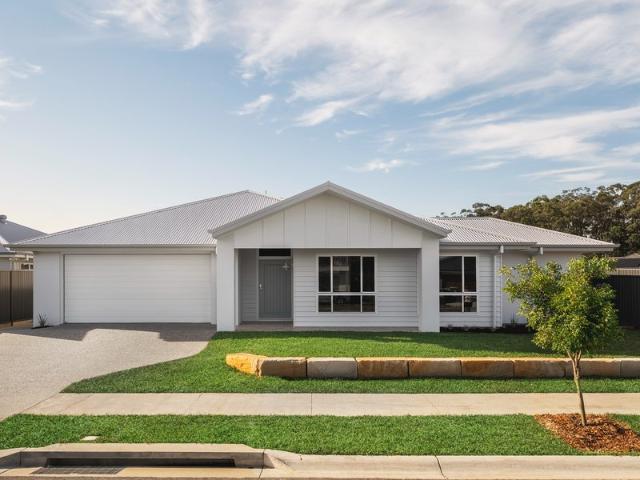 House for sale in Moonee Beach, New South Wales