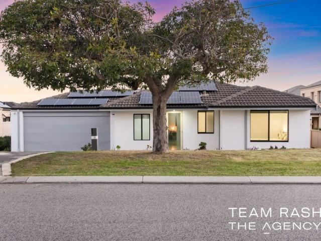House for sale in Stirling, Western Australia