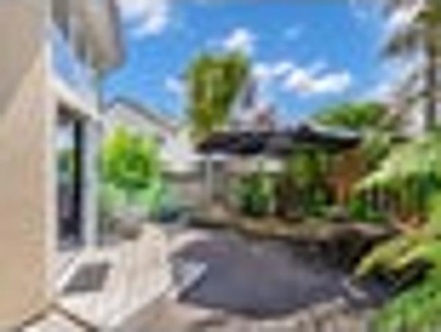 Townhouse for sale in Whangarei, Northland