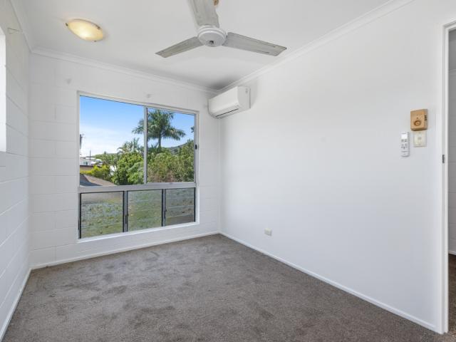 Apartment for sale in Townsville, Queensland